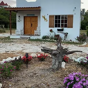  Villa Azteca